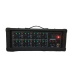 Firefeel MM-NM800 Mikseta sa snagom  